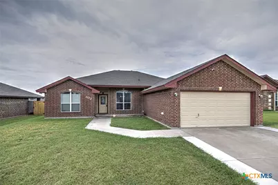 302 W Little Dipper, Killeen, TX 76542 - Photo 1