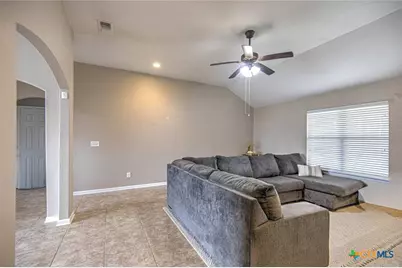 302 W Little Dipper, Killeen, TX 76542 - Photo 7