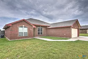 302 W Little Dipper, Killeen, TX 76542 - Photo 3