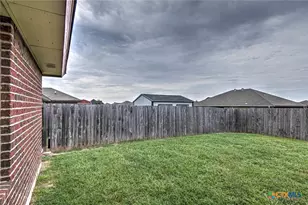 302 W Little Dipper, Killeen, TX 76542 - Photo 25