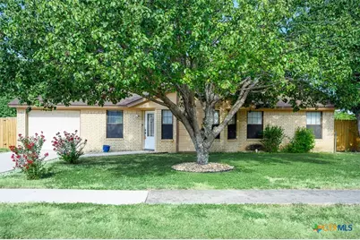 3111 Panhandle Drive, Killeen, TX 76542 - Photo 27