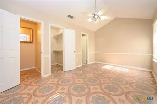 3111 Panhandle Dr, Killeen, TX 76542 - Photo 15