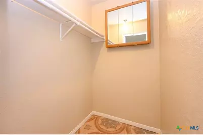 3111 Panhandle Drive, Killeen, TX 76542 - Photo 17