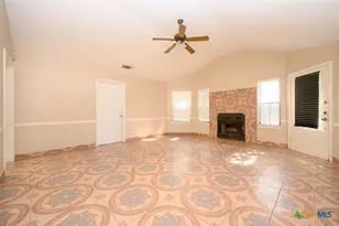 3111 Panhandle Dr, Killeen, TX 76542 - Photo 9