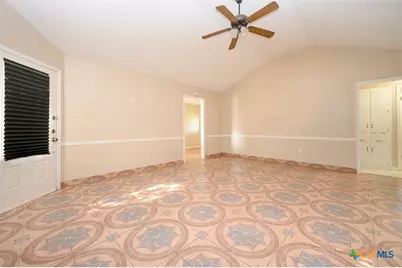 3111 Panhandle Drive, Killeen, TX 76542 - Photo 11
