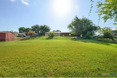 3111 Panhandle Drive, Killeen, TX 76542 - Photo 23