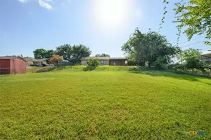 3111 Panhandle Dr, Killeen, TX 76542 - Photo 23