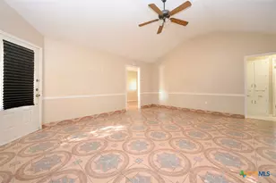 3111 Panhandle Dr, Killeen, TX 76542 - Photo 11