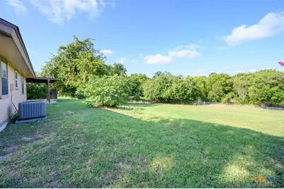 3111 Panhandle Drive, Killeen, TX 76542 - Photo 21