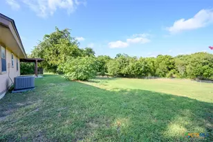3111 Panhandle Dr, Killeen, TX 76542 - Photo 21
