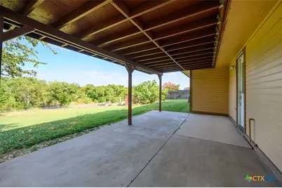 3111 Panhandle Drive, Killeen, TX 76542 - Photo 25