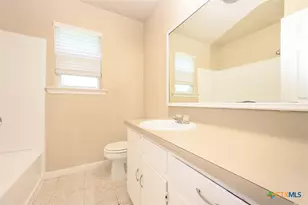 3111 Panhandle Dr, Killeen, TX 76542 - Photo 19
