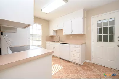 3111 Panhandle Drive, Killeen, TX 76542 - Photo 13