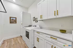4211 Co Rd 103, Lampasas, TX 76550 - Photo 15