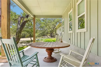 4211 County Road 103, Lampasas, TX 76550 - Photo 31