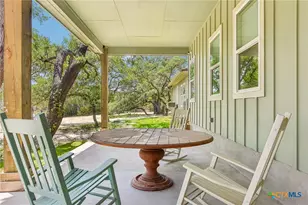 4211 Co Rd 103, Lampasas, TX 76550 - Photo 31