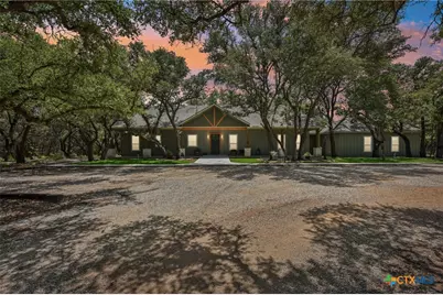 4211 County Road 103, Lampasas, TX 76550 - Photo 39