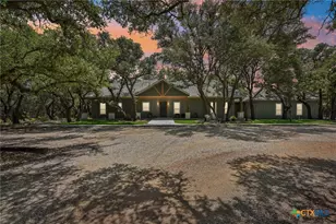 4211 Co Rd 103, Lampasas, TX 76550 - Photo 39