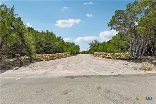 4211 Co Rd 103, Lampasas, TX 76550 - Photo 3