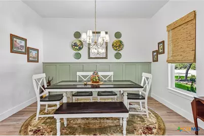 4211 County Road 103, Lampasas, TX 76550 - Photo 9