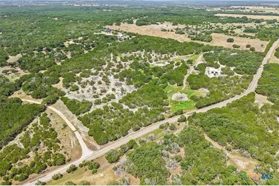 4211 County Road 103, Lampasas, TX 76550 - Photo 37