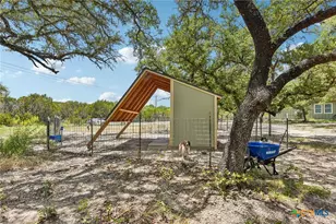 4211 Co Rd 103, Lampasas, TX 76550 - Photo 35