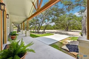 4211 Co Rd 103, Lampasas, TX 76550 - Photo 5