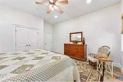 4211 County Road 103, Lampasas, TX 76550 - Photo 23