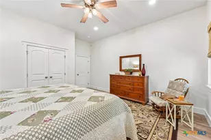 4211 Co Rd 103, Lampasas, TX 76550 - Photo 23