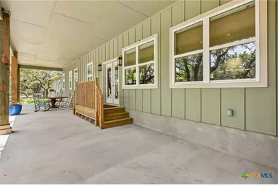 4211 County Road 103, Lampasas, TX 76550 - Photo 33