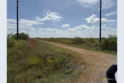 Lot 7 Mallory, Port Lavaca, TX 77979 - Photo 1