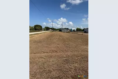 Lot 7 Mallory, Port Lavaca, TX 77979 - Photo 5