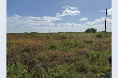 Lot 7 Mallory, Port Lavaca, TX 77979 - Photo 3