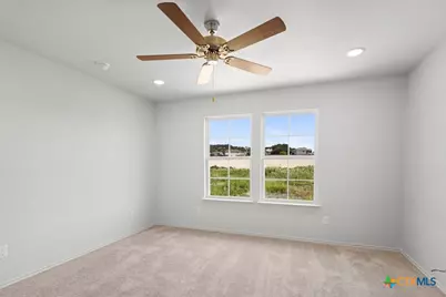 354 Monty Road, Copperas Cove, TX 76522 - Photo 9