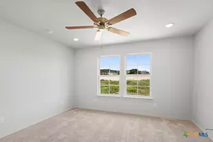 354 Monty Rd, Copperas Cove, TX 76522 - Photo 9