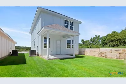 354 Monty Road, Copperas Cove, TX 76522 - Photo 11