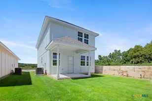 354 Monty Rd, Copperas Cove, TX 76522 - Photo 11