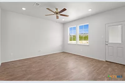 354 Monty Road, Copperas Cove, TX 76522 - Photo 7