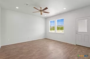 354 Monty Rd, Copperas Cove, TX 76522 - Photo 7
