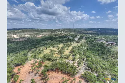 338 Sheridan Drive, Canyon Lake, TX 78133 - Photo 41