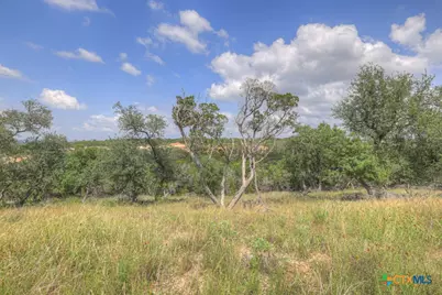338 Sheridan Drive, Canyon Lake, TX 78133 - Photo 25