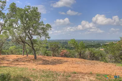338 Sheridan Drive, Canyon Lake, TX 78133 - Photo 17