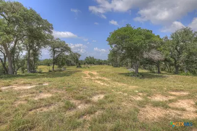 338 Sheridan Drive, Canyon Lake, TX 78133 - Photo 31