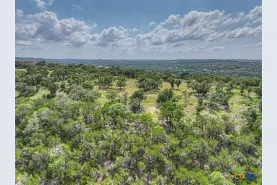 338 Sheridan Drive, Canyon Lake, TX 78133 - Photo 39