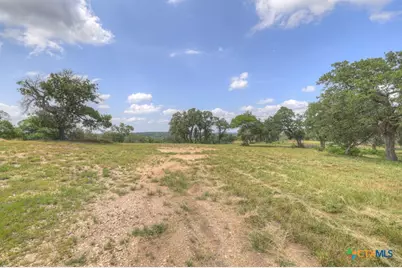 338 Sheridan Drive, Canyon Lake, TX 78133 - Photo 5