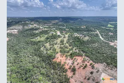 338 Sheridan Drive, Canyon Lake, TX 78133 - Photo 35