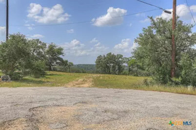 338 Sheridan Drive, Canyon Lake, TX 78133 - Photo 3