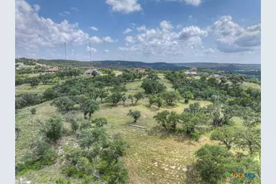 338 Sheridan Drive, Canyon Lake, TX 78133 - Photo 43