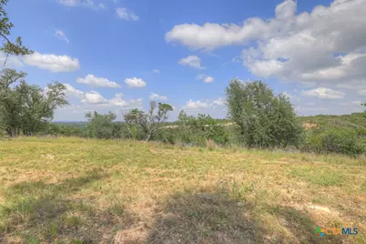 338 Sheridan Drive, Canyon Lake, TX 78133 - Photo 29