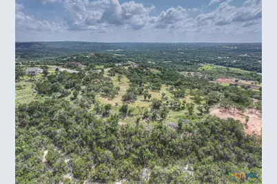 338 Sheridan Drive, Canyon Lake, TX 78133 - Photo 37